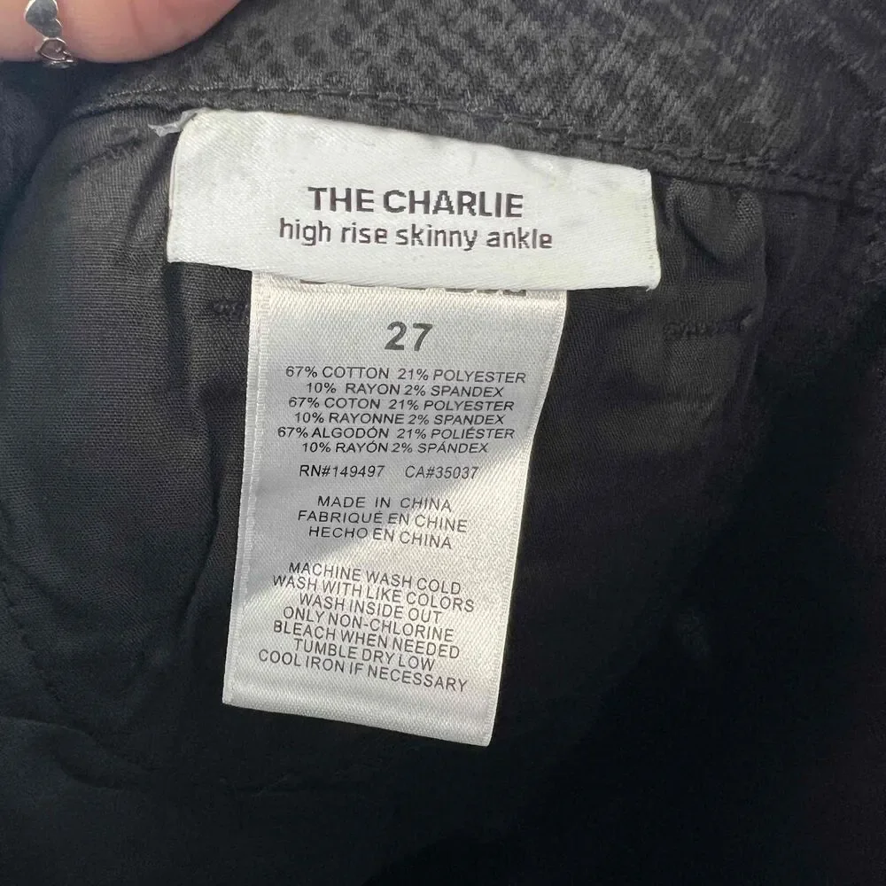 Joes Jeans joe jeans